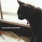 黒猫